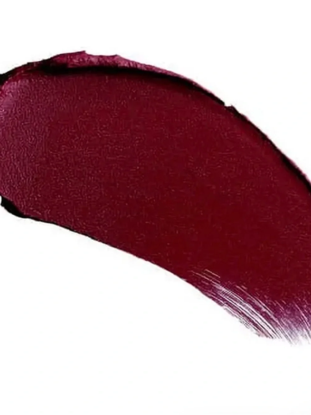 Charlotte Tilbury Festival Magic matte full size lipstick. - Picture 3 of 4